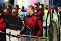 Morris Hills_261010_Pequannock Township HS-JB1289