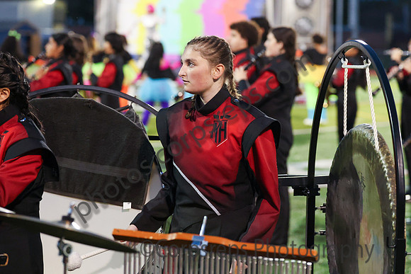 Morris Hills_261010_Pequannock Township HS-JB1289