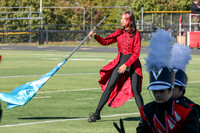 Weehawken_261025_West Essex HS-JB0007