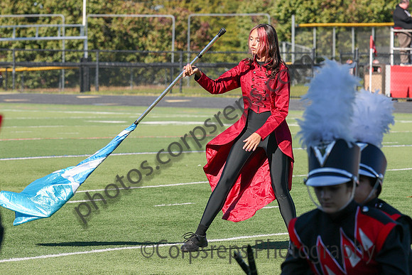 Weehawken_261025_West Essex HS-JB0007