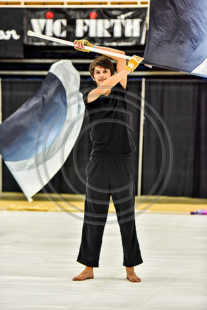 Hackettstown Guard-698