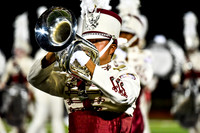 Cadets2-012