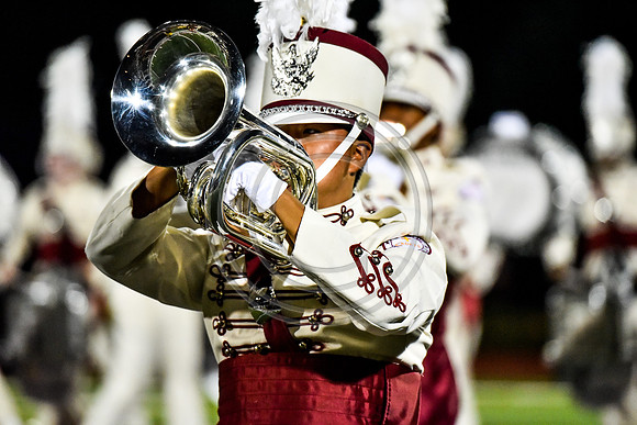 Cadets2-012