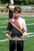 Park Ridge Jr-Sr_260919_Northern Valley Regional High School at Old Tappan-JB0199