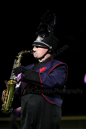 Lacey Township_261010_Southern Regional-JSB00938