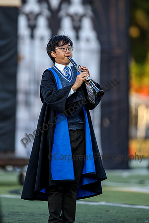 Tenafly_261003_North Brunswick-ms01574