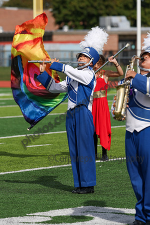 Hawthorne_261010_Pequannock Township HS-JB0044