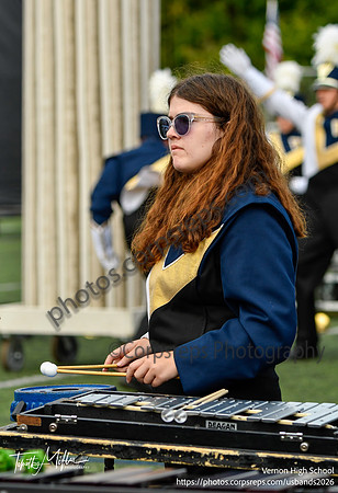 Vernon_20260919_Jefferson-TLM0006