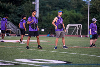 Penncrest-015