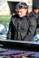John M. Harlan_241109_Austin-01556