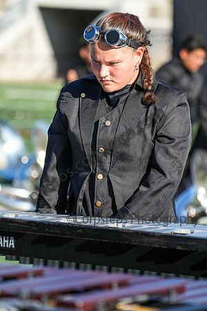 John M. Harlan_241109_Austin-01556