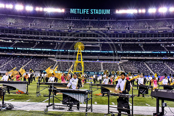 South Brunswick_171111_MetLife-7176