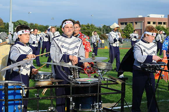 Howell Township-579