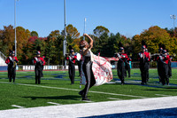 Conrad Schools of Science_261025_Eastern Regional-00018