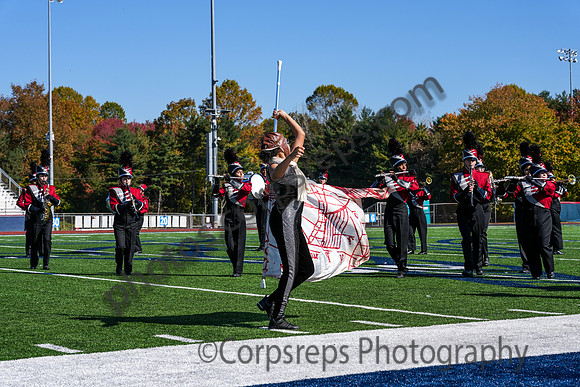 Conrad Schools of Science_261025_Eastern Regional-00018