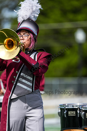 Bridgeton_261010_Clayton-00506