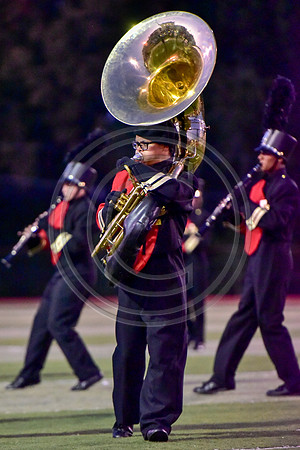 Edison High School-1398