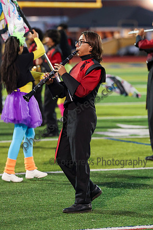 Morris Hills_261010_Pequannock Township HS-JB1304