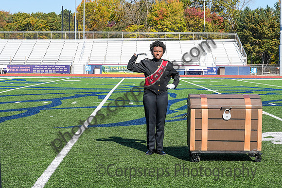 Haddonfield Memorial_261025_Eastern Regional-00219
