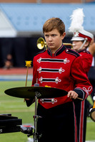 OwenJRobertsMS_260919_SpringFord-TLV0143