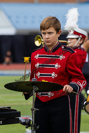 OwenJRobertsMS_260919_SpringFord-TLV0143