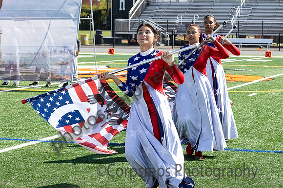 Pennsauken Band_241012_Hamilton High School West-JB00173