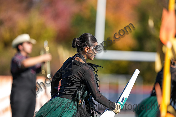 Penns Grove_241020_Eastern Regional-01299