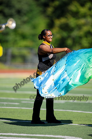 Monmouth_261003_North Brunswick-ms00979