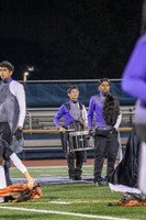 Hightstown_260930_West Windsor-Plainsboro North-JSB00701