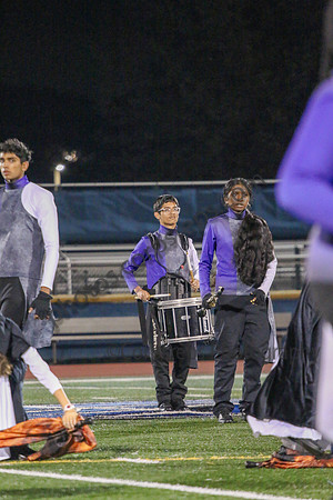 Hightstown_260930_West Windsor-Plainsboro North-JSB00701