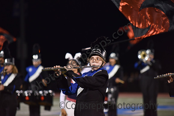 Sayreville_261003_Hightstown-mg00059