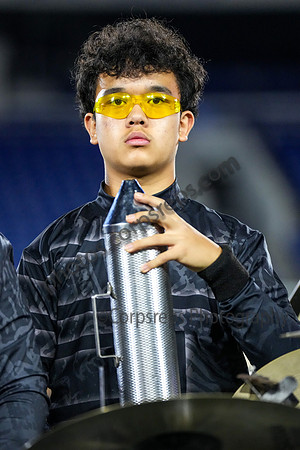 West Springfield_261003_Annapolis-05208