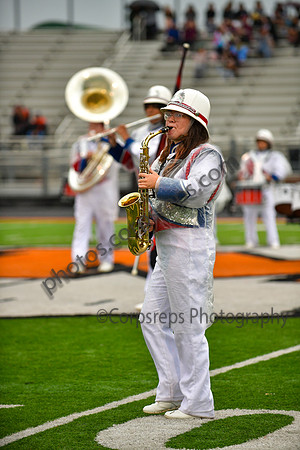 Spring Mills_260926_Martinsburg-DJK00459
