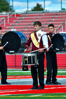 Governor Mifflin_261003_Owen J Roberts-DJK00123