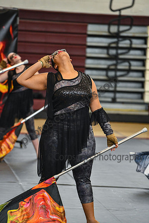 Eastern Regional Guard_250329_Abington-DJK02436