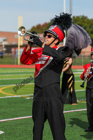 Parsippany_261010_Pequannock Township HS-JB0175