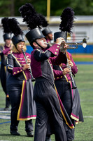 Newton_20260919_Jefferson-TLM0028