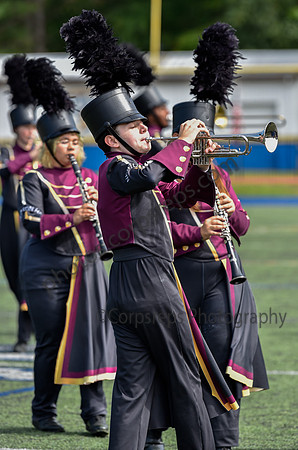 Newton_20260919_Jefferson-TLM0028