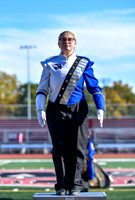 North Arlington_20261024_Northern Highlands-TLM0346