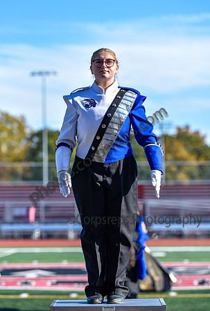North Arlington_20261024_Northern Highlands-TLM0346