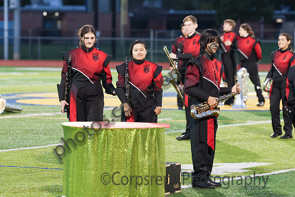 Morris Hills_261010_Pequannock Township HS-JB1275