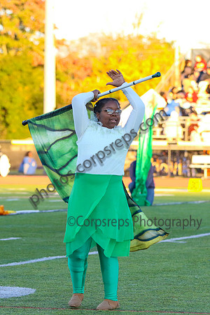 Immaculata_261017_Somerville-AL00024