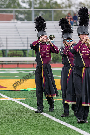 Newton_261004_Madison HS-JB0274