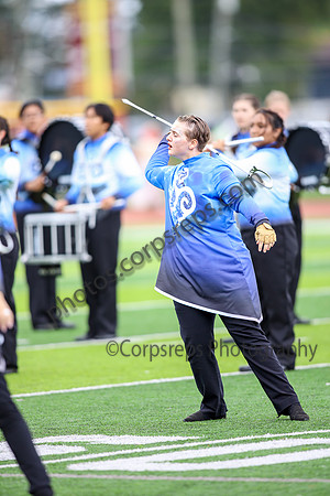 Tottenville_260919_Edison High School-ms01564