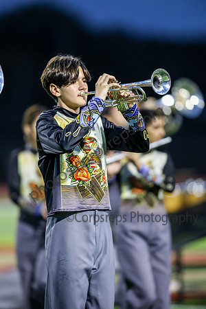 Metuchen_260919_Edison High School-ms00902