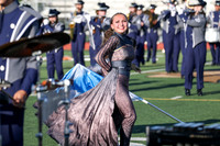 Howell_261003_South Brunswick HS-JB1061