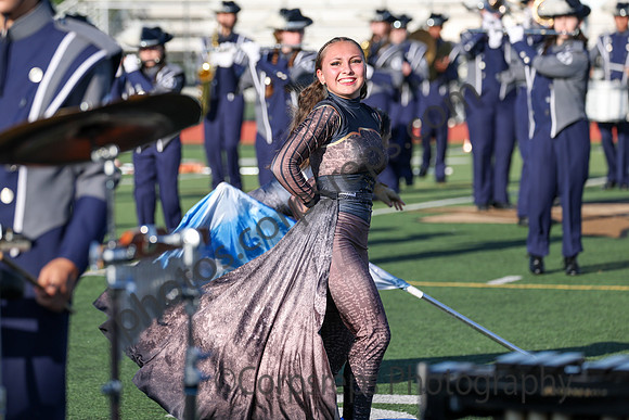 Howell_261003_South Brunswick HS-JB1061