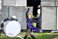 West Deptford_180922_Washington Township-2-7