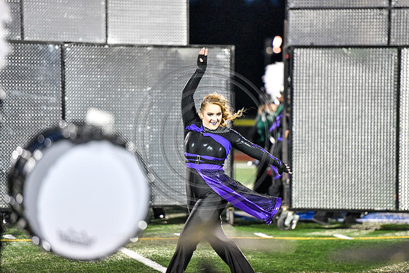West Deptford_180922_Washington Township-2-7