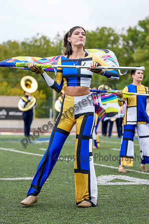 University of Delaware_261004_Allentown-03206